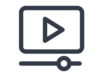 كورس - دورة تدريبية لتعليم  إعدادات تصوير الفيديو