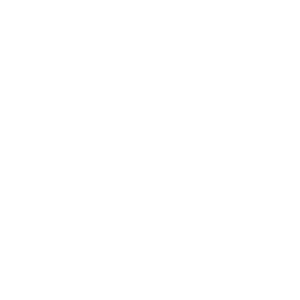 m3aarf-books