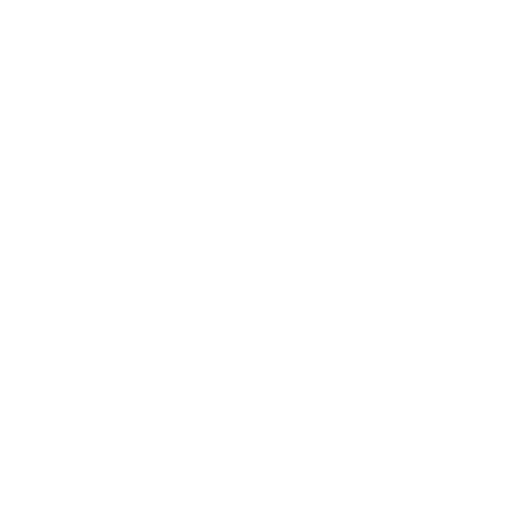 student-m3aarf