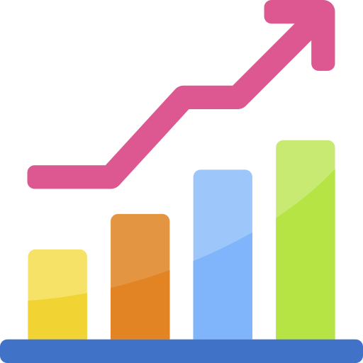 دروس دورات التسويق الالكتروني