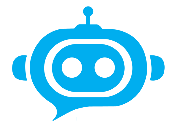 m3aarf-telegram