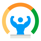 حساب كتلة الجسم BMI