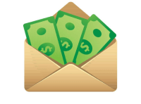 مكافأة نهاية الخدمة