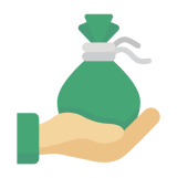 حاسبة الزكاة