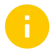 info icon