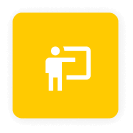 الدورات تدريبية