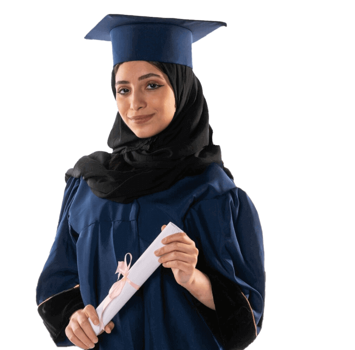 الدورات تدريبية