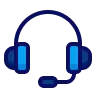 contact icon