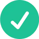 success icon