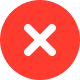 danger icon
