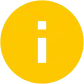 information icon