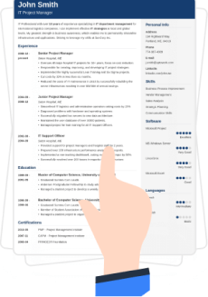 اختر النموذج اختر النموذج