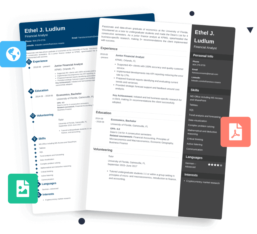 انشاء سيرة ذاتية انشاء سيرة ذاتية