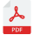PDF