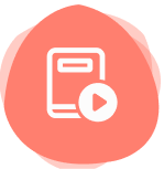 بوابة معارف للدورات التعليمية