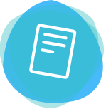 بوابة معارف للدورات التعليمية