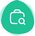 وظائف معارف