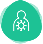 اختبار الشخصية