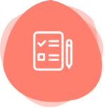 الاختبارات