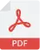 PDF