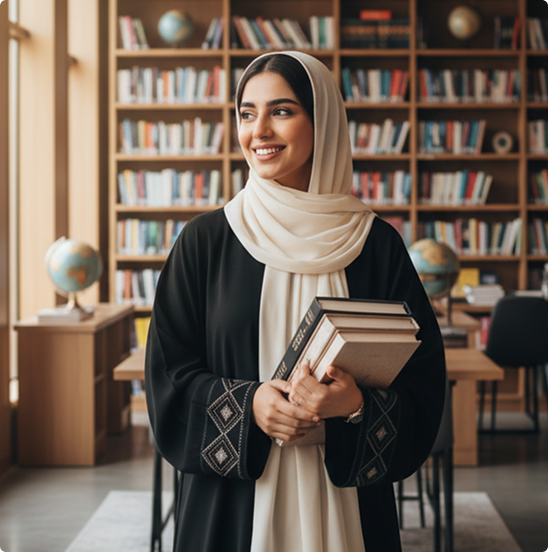 بدون إعلانات