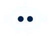 M3aarf Telegram