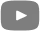يوتيوب