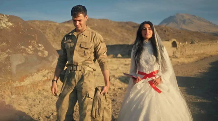 أفضل المسلسلات التركية المترجمة التي تخطف الأنظار في 2026