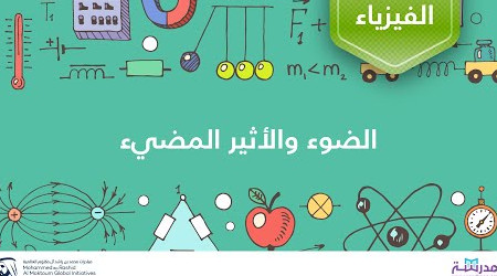 تجربة الأثير المضيء لميكلسون ومورلي