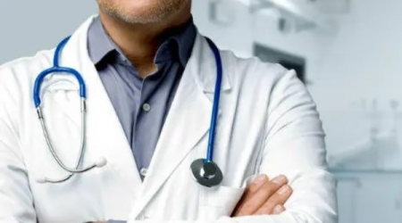 تنسيق كليه الطب 2025 - 2026