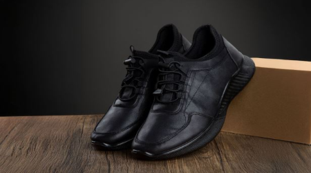 اقتني حذاء طبي من العراب وتعرّف على خصائص الاحذية الطبية