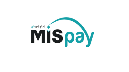 MISpay التقسيط المريح بدون فوائد