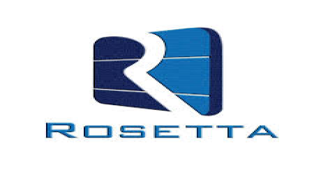 أفضل مكتب ترجمة معتمد من السفارة الايطالية بالقاهرة