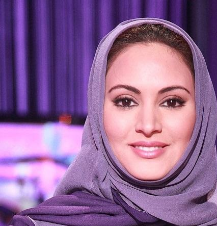 منى أبو سليمان