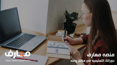 كيف تحدد أهدافك في الحياة