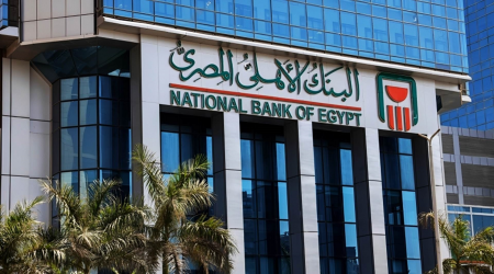 تقسيط البنك الاهلي بدون فوائد