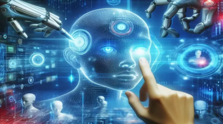 أفضل التخصصات الجامعية من حيث الراتب