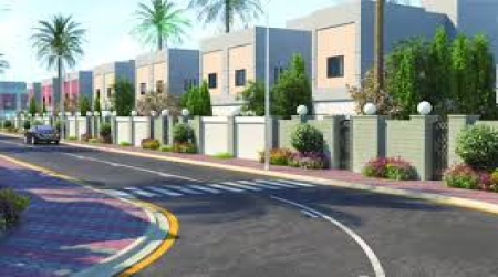 افضل حي في الرياض