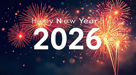 خريطة الاجازات الرسمية 2026