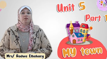 كونيكت بلس كي جي