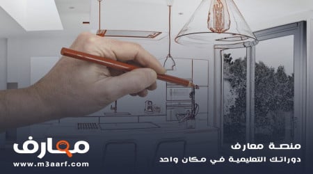 تعرف علي اساسيات التصميم الداخلي وفن الديكور