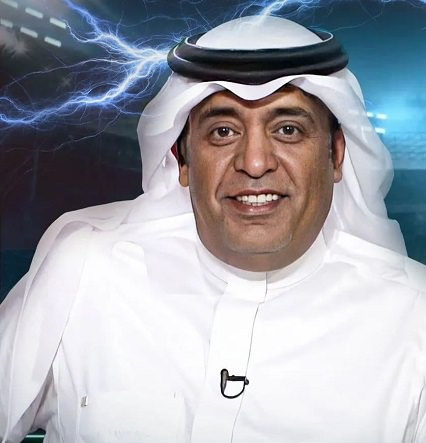 وليد الفراج