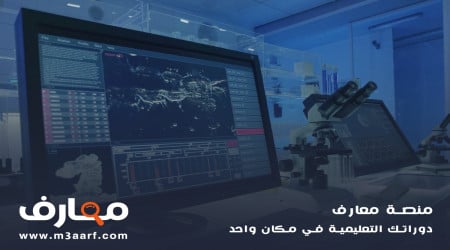 كل ماتحتاج معرفتة عن تخصص علوم الحاسب واهم مجالاتة