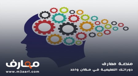 مهارات التفكير الناقد