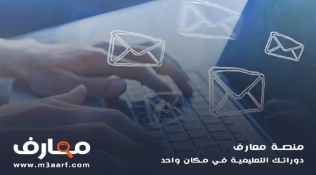 تعرف على اهم أنواع التسويق الفعالة