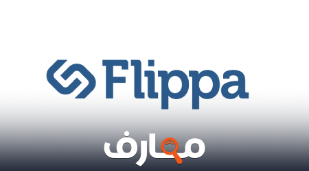 موقع Flippa وكيف تشتري وتبيع وربح منه 