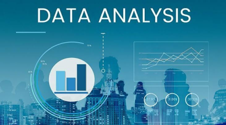 كيف تصبح Data Analyst من الصفر وتحقق الريادة في سوق العمل السعودي؟