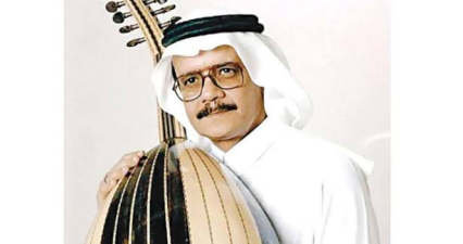طلال مداح