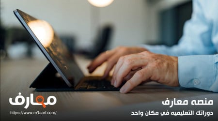 كيفية كتابة ايميل بالانجليزي | شرح الخطوات بالامثلة وأبرز الأخطاء الشائعة