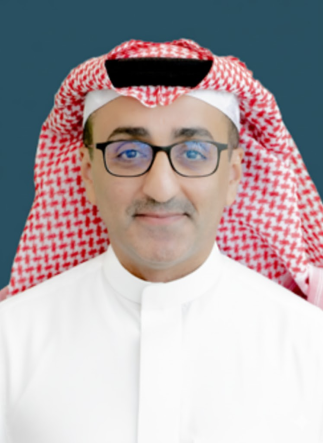 بندر الحربي